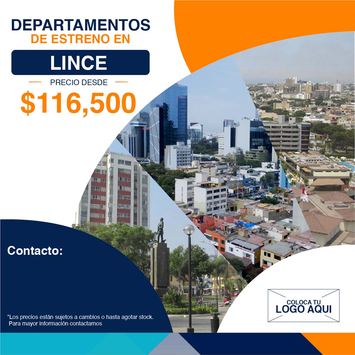 distritos_Desde-distrito---lince--(1)